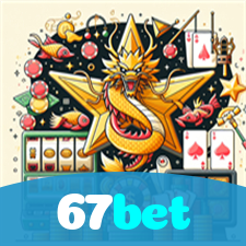 Segurança no 67bet