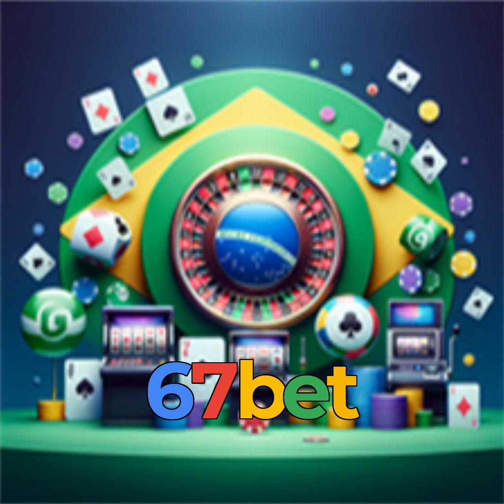 Problemas de Login no 67bet