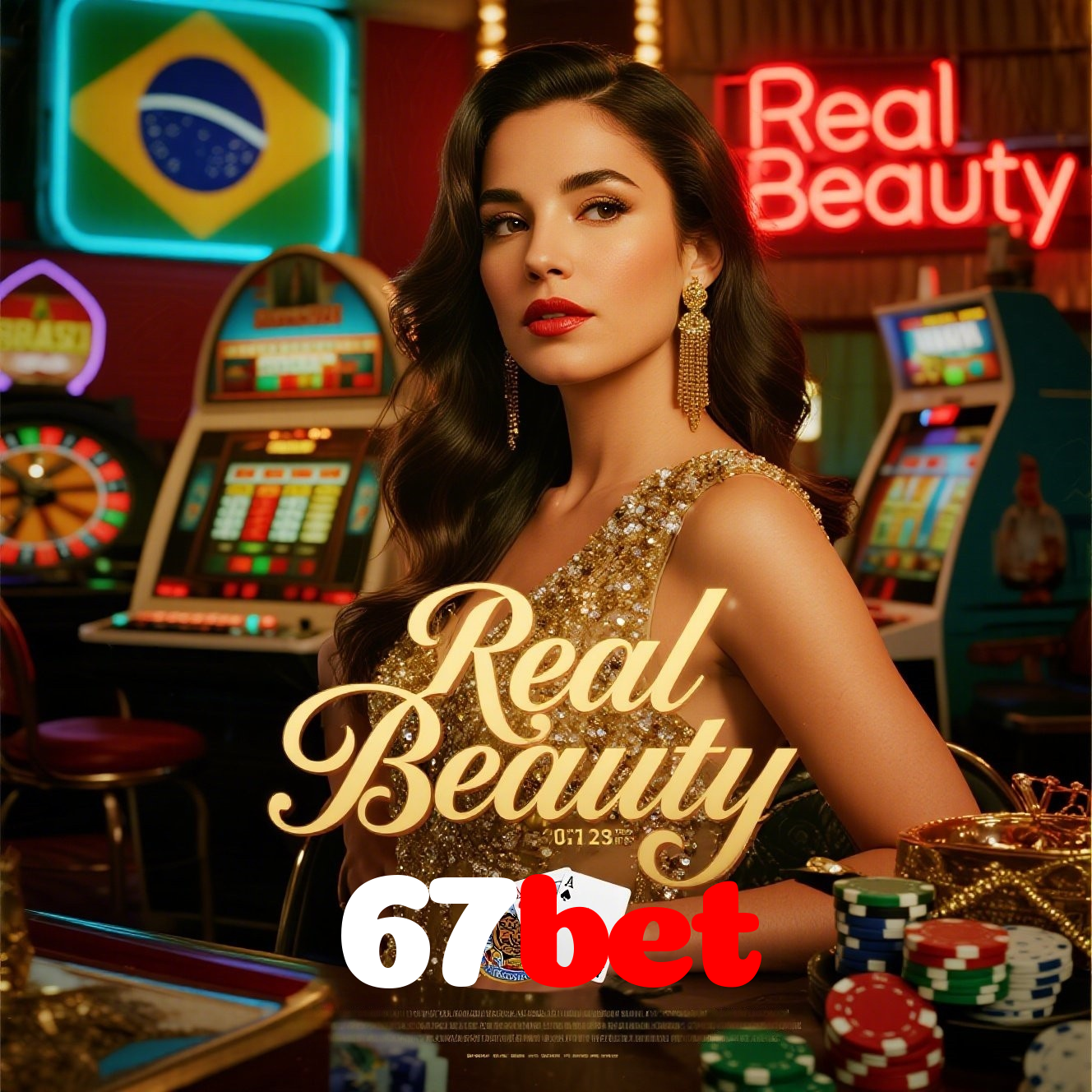 Login no 67bet