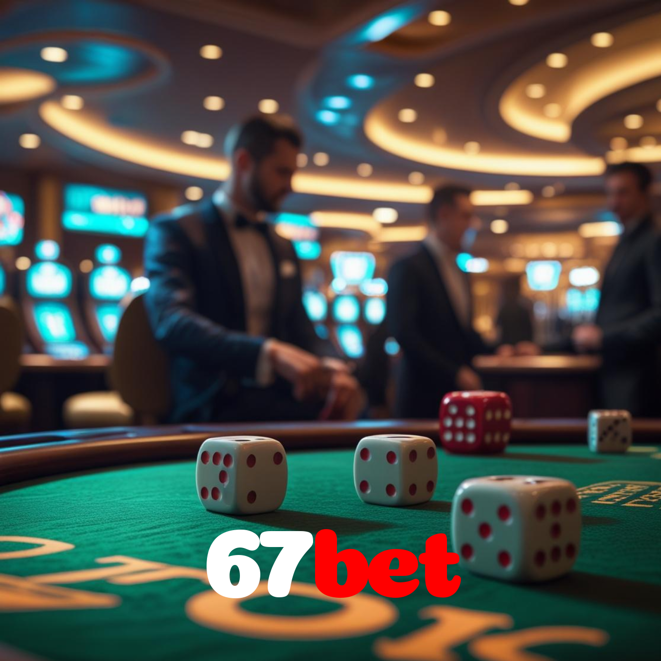 Problemas de Login no 67bet