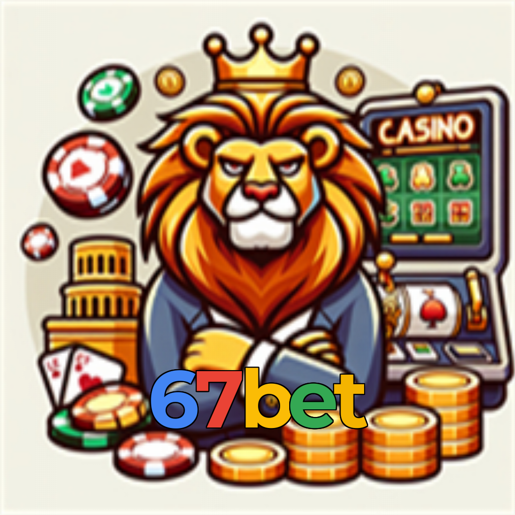 Problemas de Login no 67bet