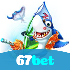 Problemas de Login no 67bet