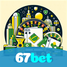 Segurança no 67bet
