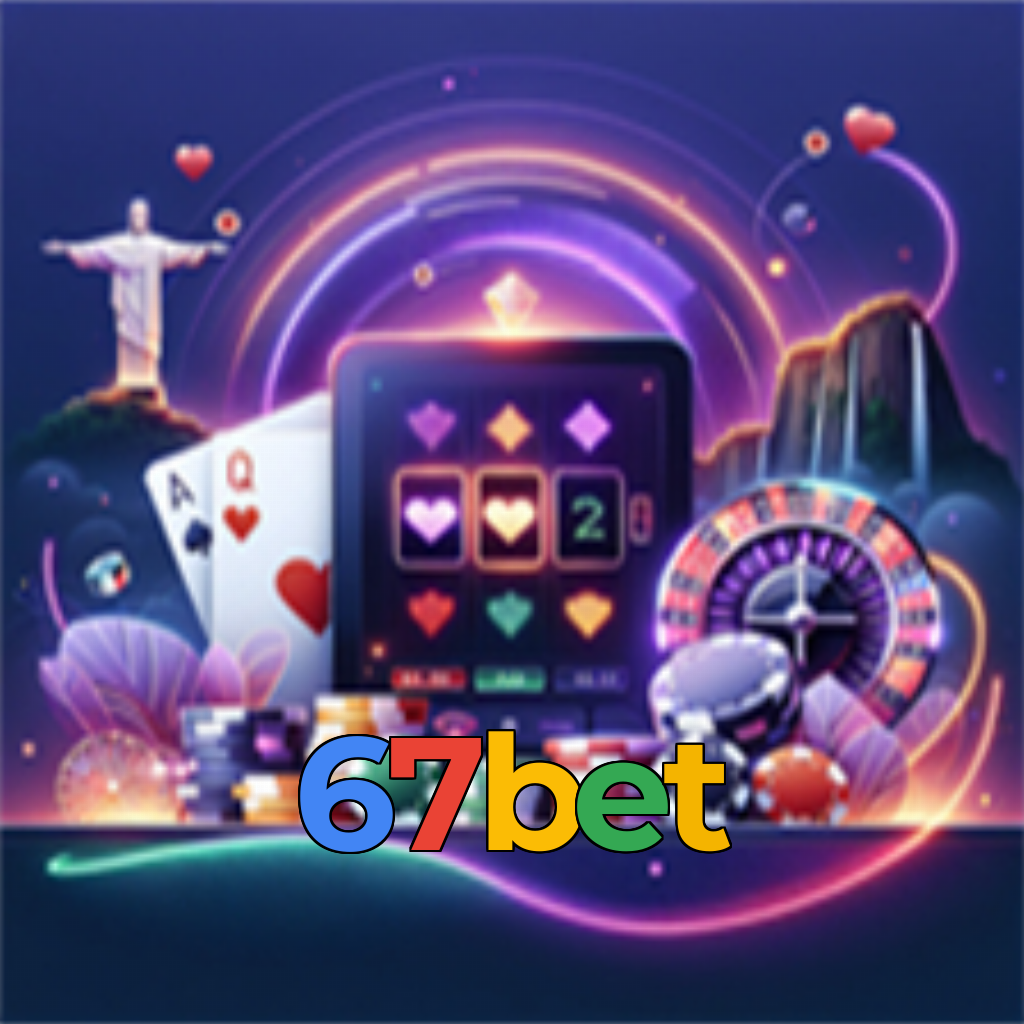 Segurança no 67bet