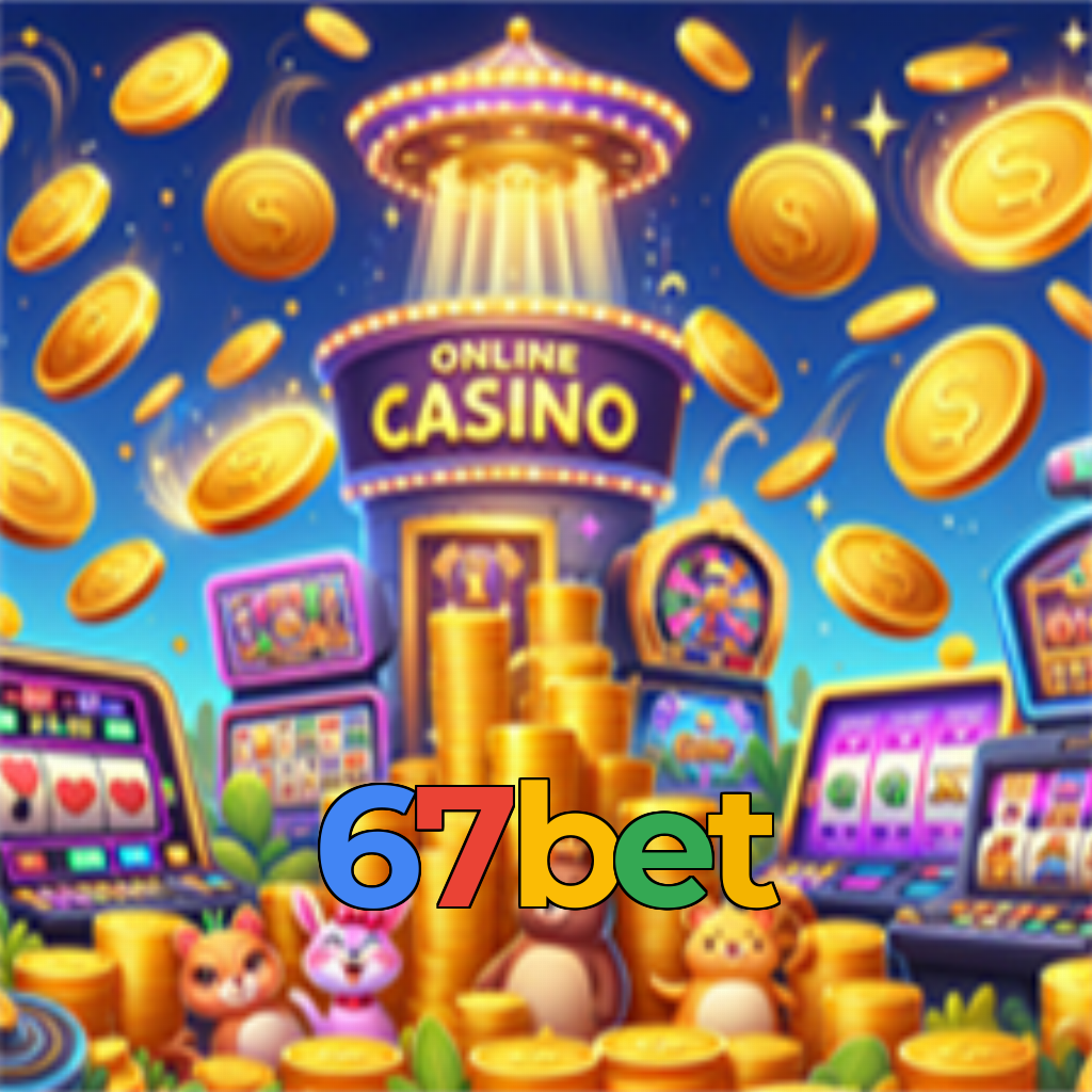 Problemas de Login no 67bet