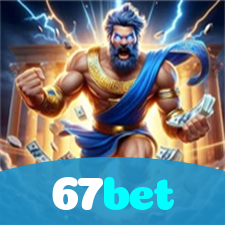Problemas de Login no 67bet