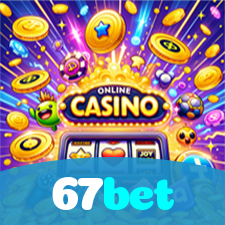 Login no 67bet