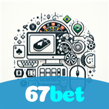 Login no 67bet
