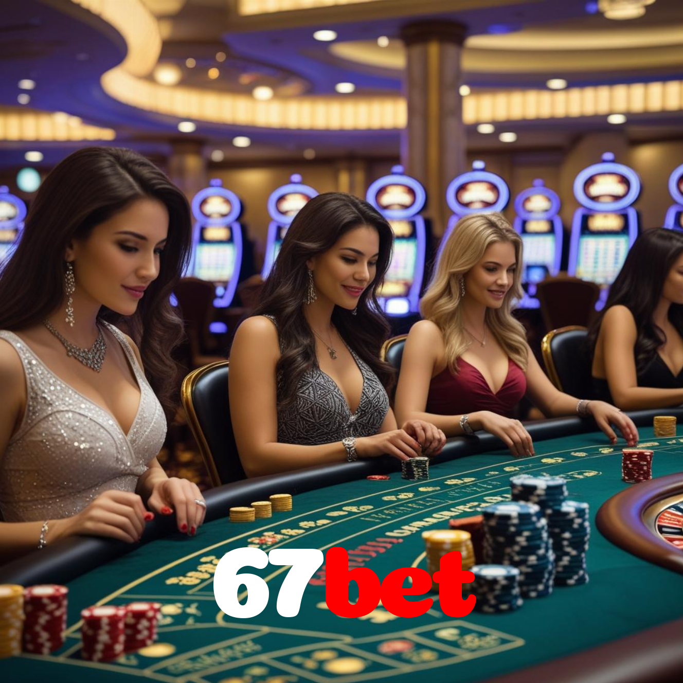 Problemas de Login no 67bet