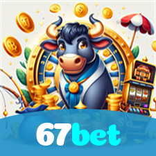 Segurança no 67bet
