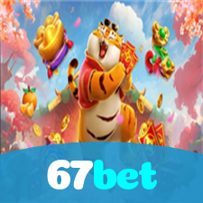 Login no 67bet