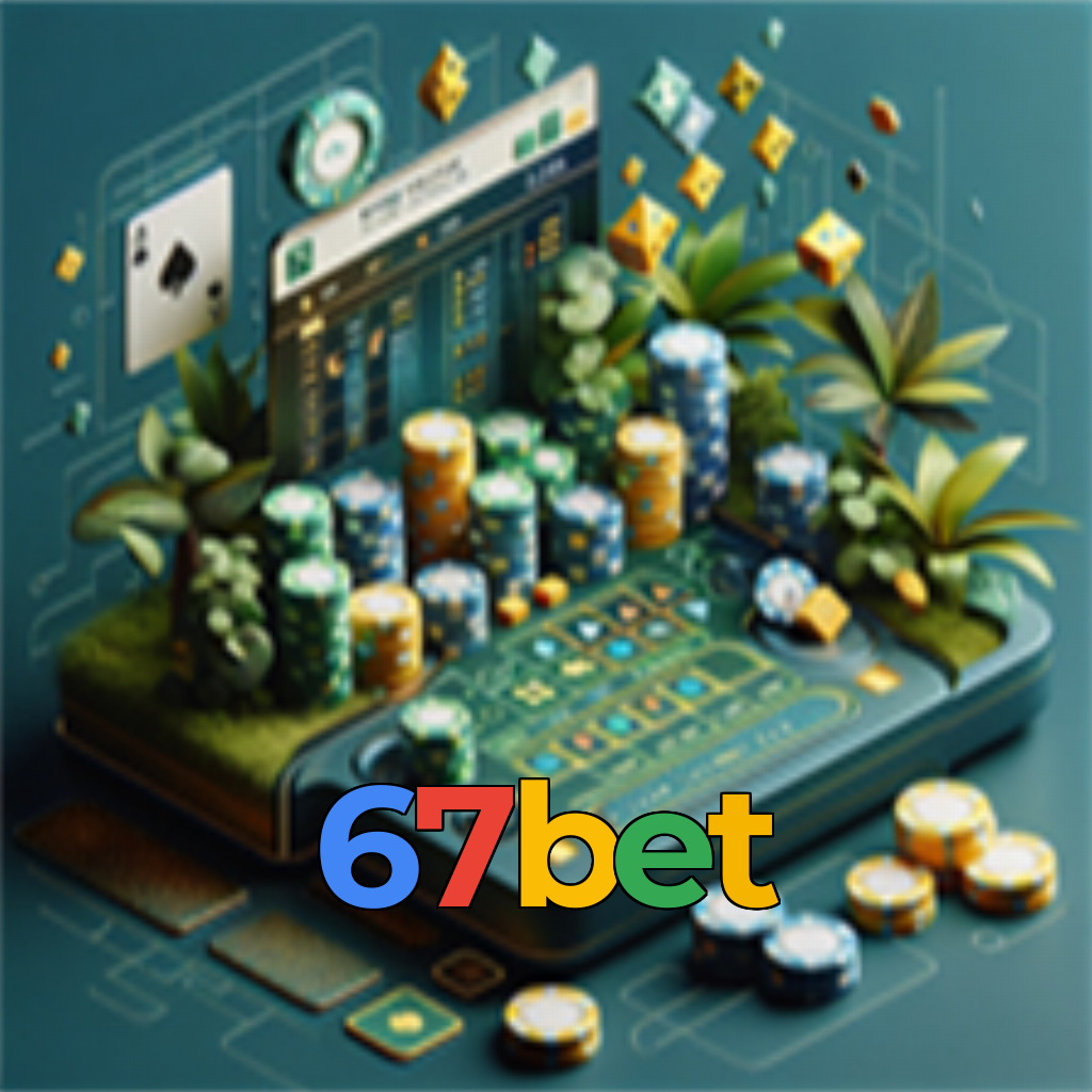 Problemas de Login no 67bet