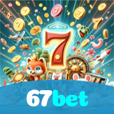 Segurança no 67bet