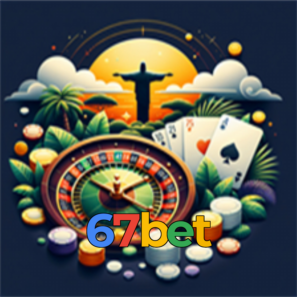 Problemas de Login no 67bet