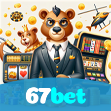 Login no 67bet