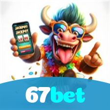 Segurança no 67bet