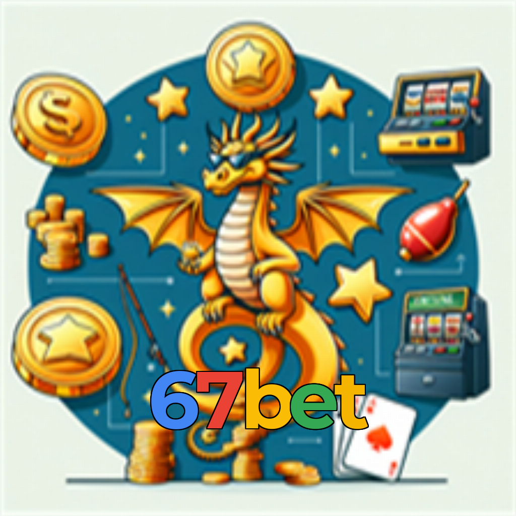 Problemas de Login no 67bet