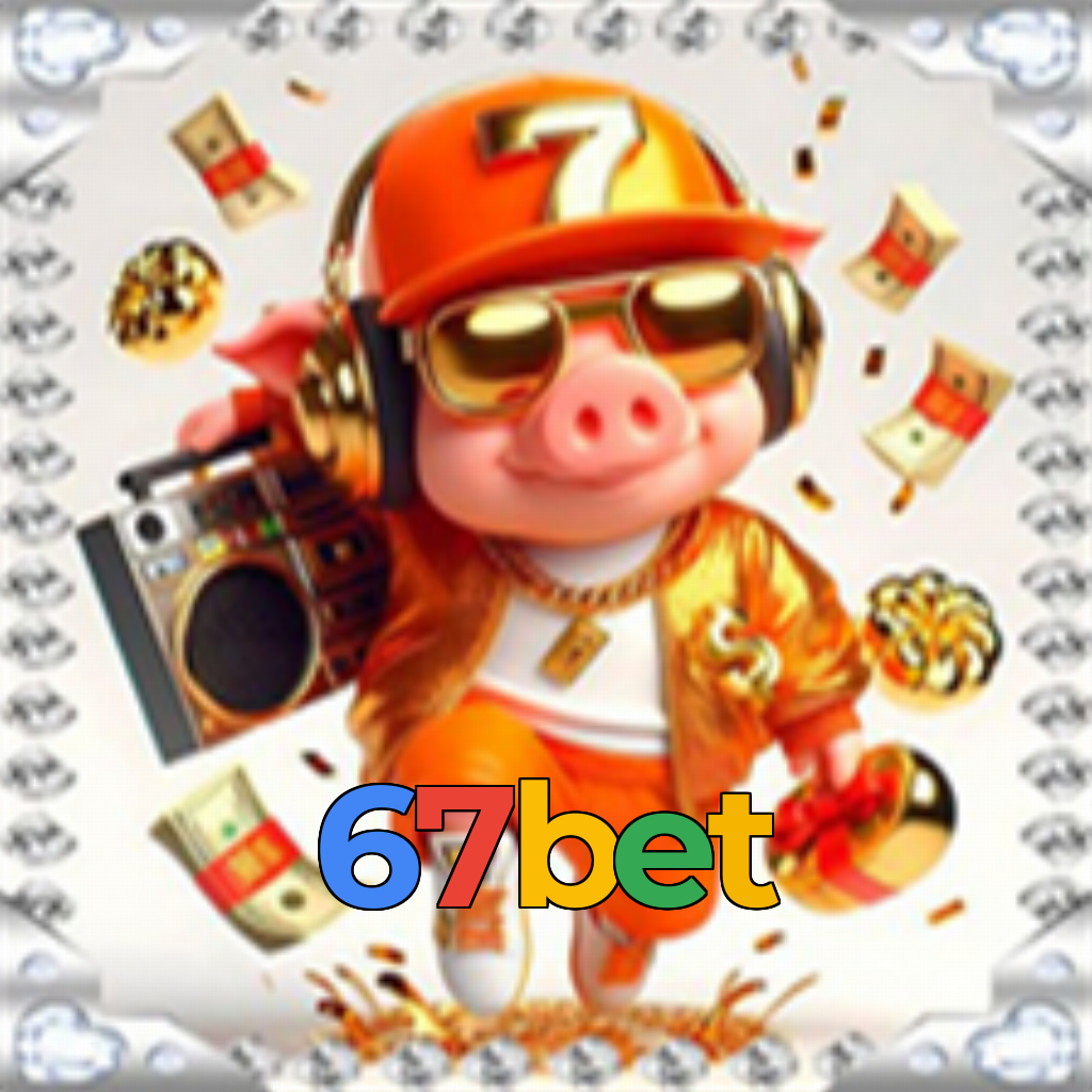 Login no 67bet