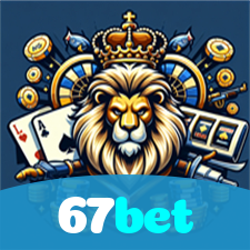 Login no 67bet