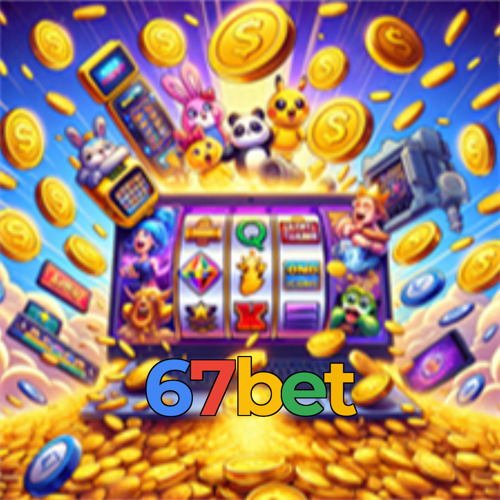 Login no 67bet