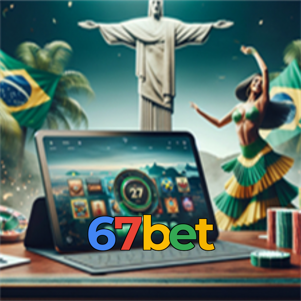 Segurança no 67bet