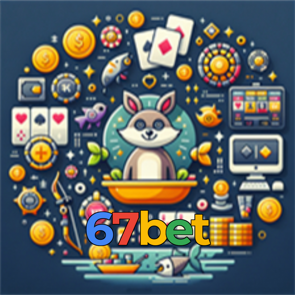 Login no 67bet