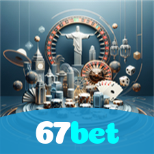 Login no 67bet