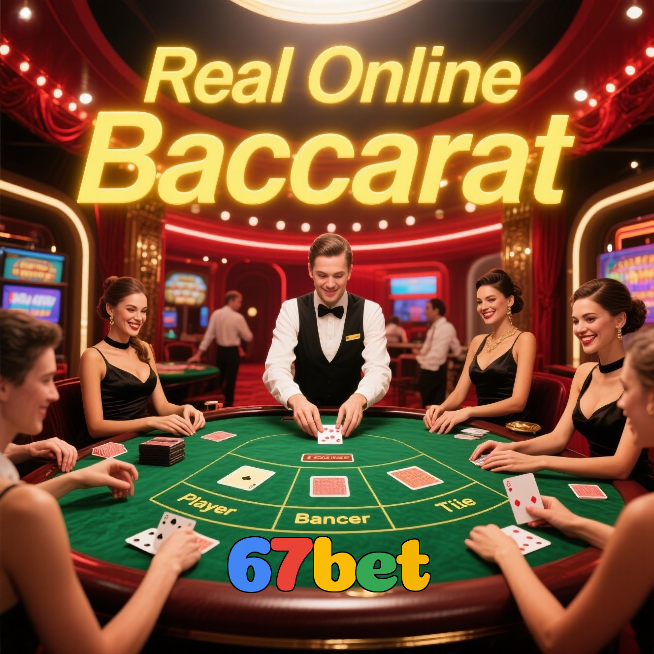 Segurança no 67bet