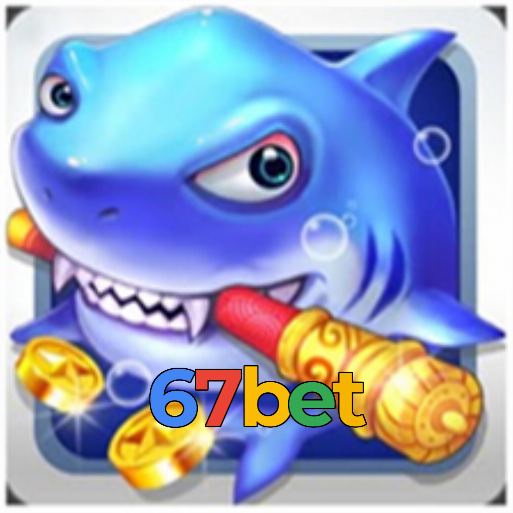 Login no 67bet