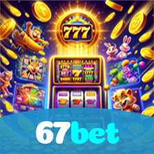 Login no 67bet