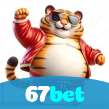 Segurança no 67bet