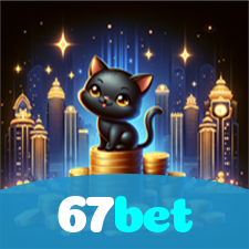 Login no 67bet