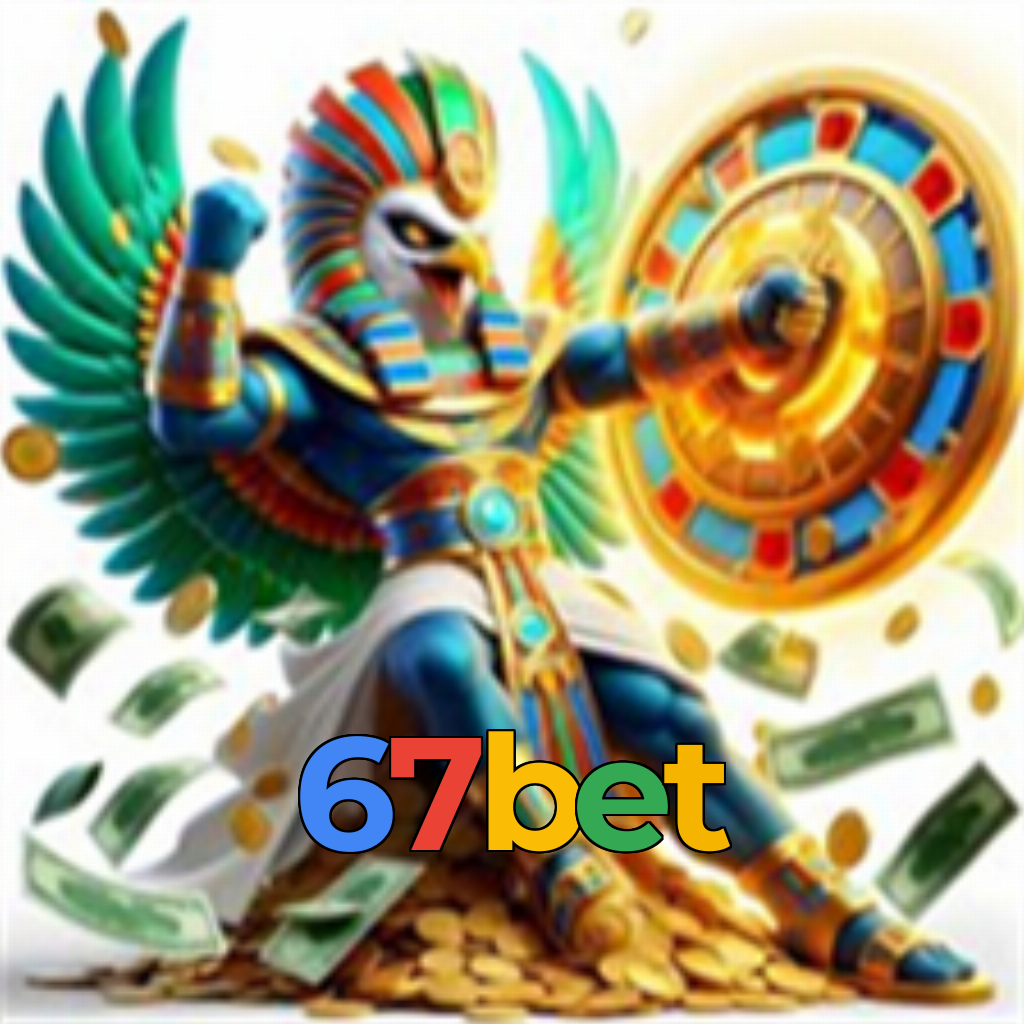 Segurança no 67bet