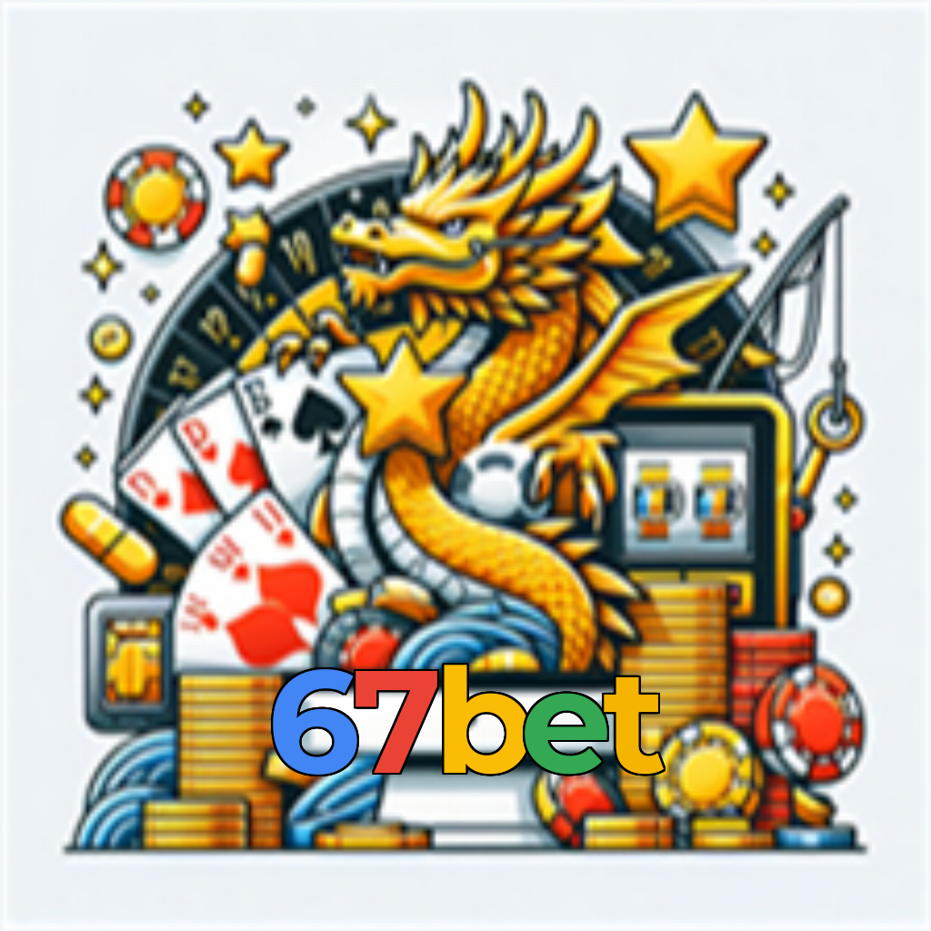 Login no 67bet