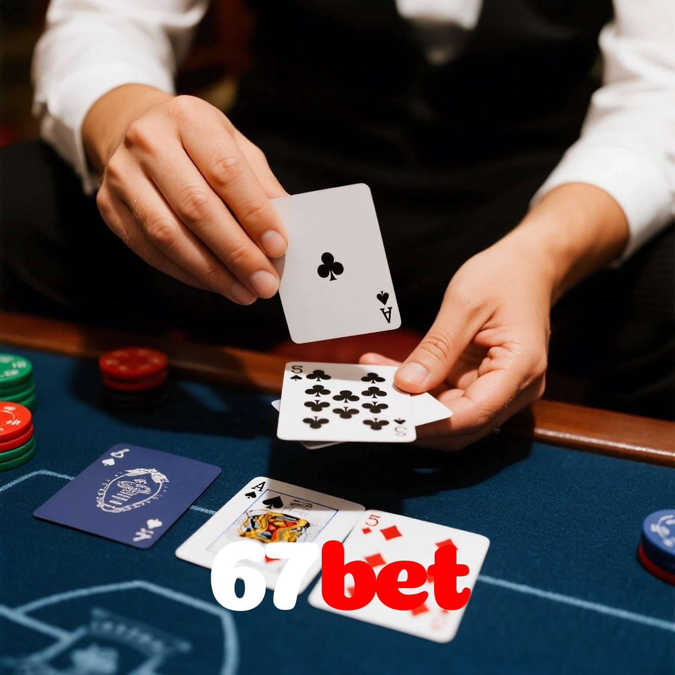 Login no 67bet