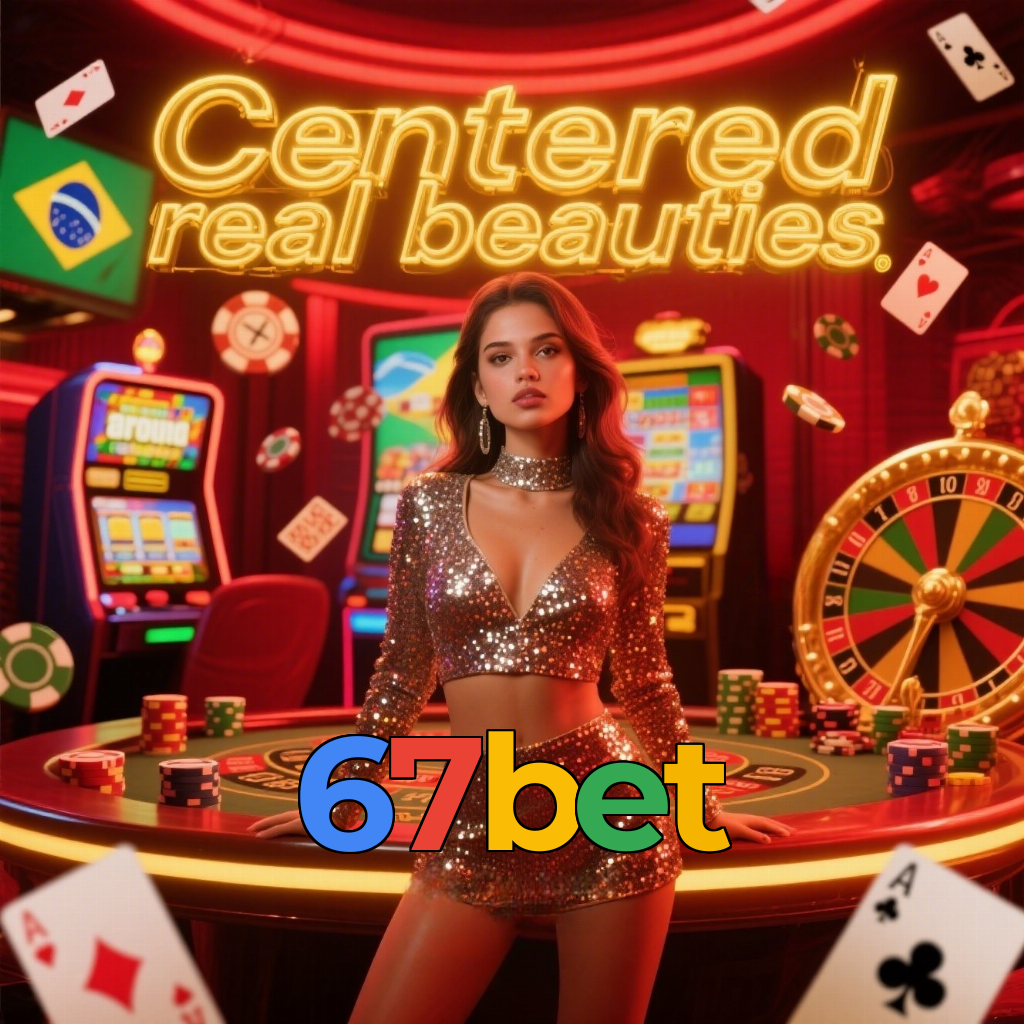 Segurança no 67bet
