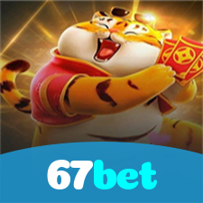 Problemas de Login no 67bet