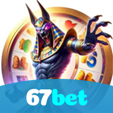 Segurança no 67bet