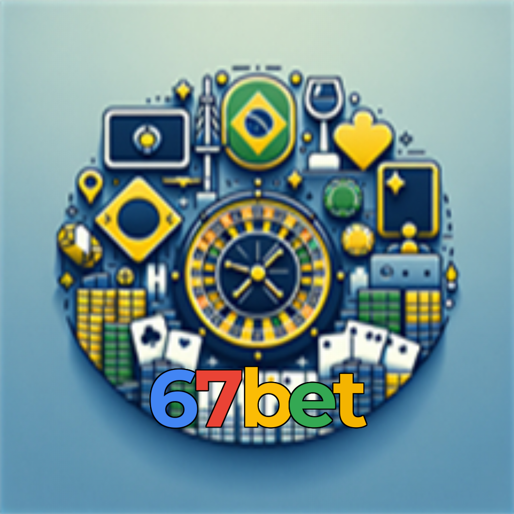 Problemas de Login no 67bet