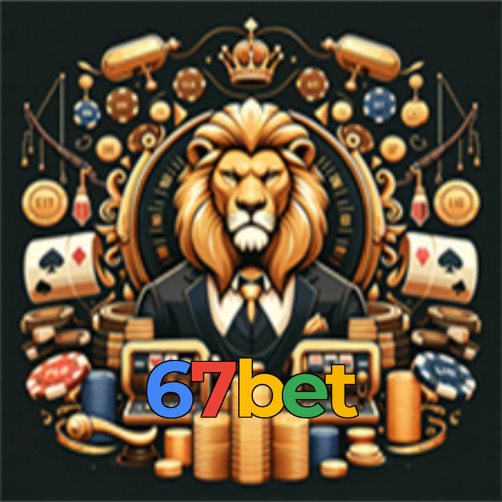 Problemas de Login no 67bet