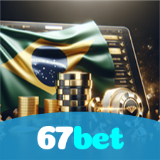 Problemas de Login no 67bet
