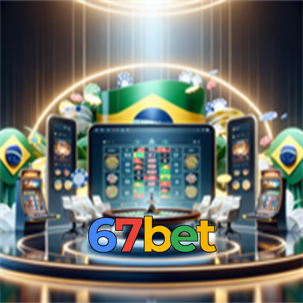 Login no 67bet
