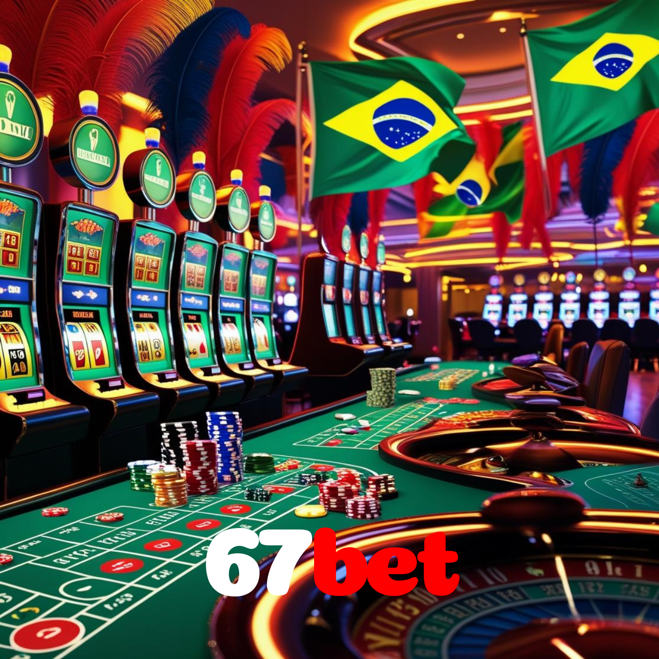 Login no 67bet