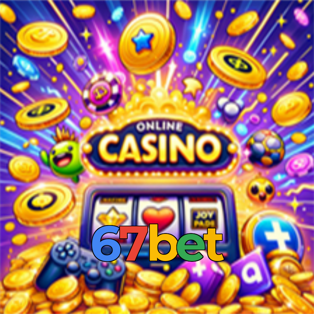 Segurança no 67bet