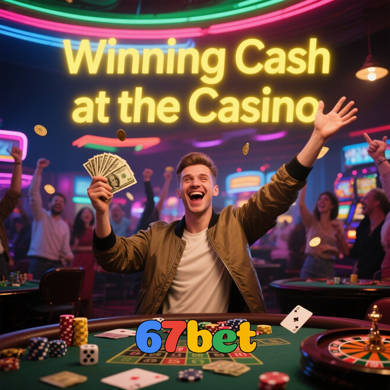Login no 67bet