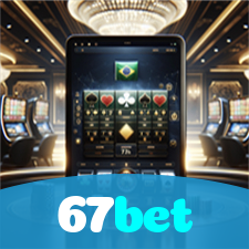 Problemas de Login no 67bet