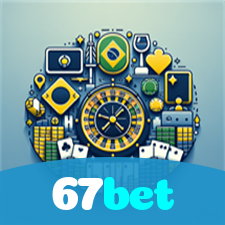 Login no 67bet