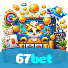 Segurança no 67bet