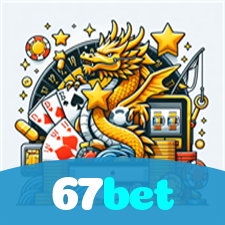 Login no 67bet