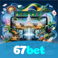 Problemas de Login no 67bet